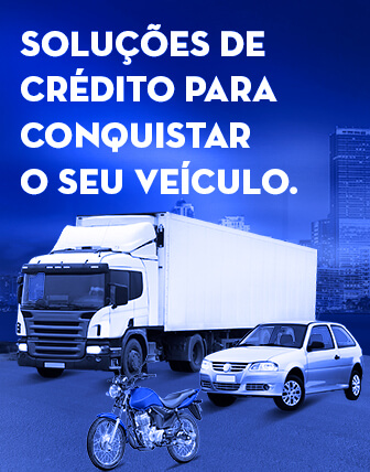 Financiar Veículos com a Caixa Econômica Federal